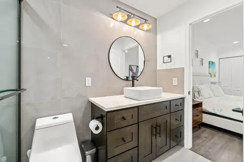 9226 Boca Gardens Parkway Boca Raton FL 33496