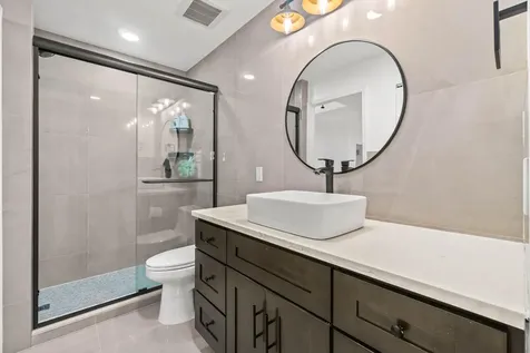 9226 Boca Gardens Parkway Boca Raton FL 33496