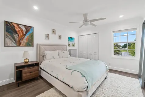 9226 Boca Gardens Parkway Boca Raton FL 33496