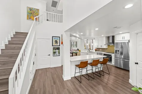 9226 Boca Gardens Parkway Boca Raton FL 33496