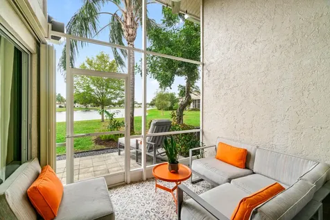9226 Boca Gardens Parkway Boca Raton FL 33496