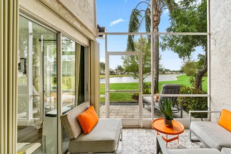 9226 Boca Gardens Parkway Boca Raton FL 33496