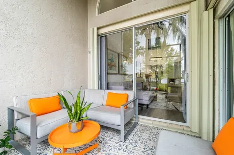 9226 Boca Gardens Parkway Boca Raton FL 33496