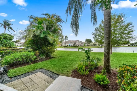 9226 Boca Gardens Parkway Boca Raton FL 33496