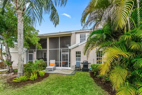 9226 Boca Gardens Parkway Boca Raton FL 33496
