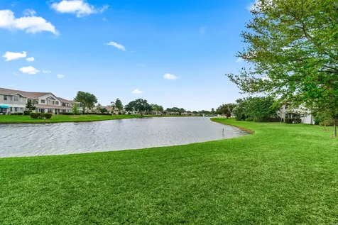 9226 Boca Gardens Parkway Boca Raton FL 33496