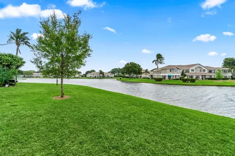9226 Boca Gardens Parkway Boca Raton FL 33496