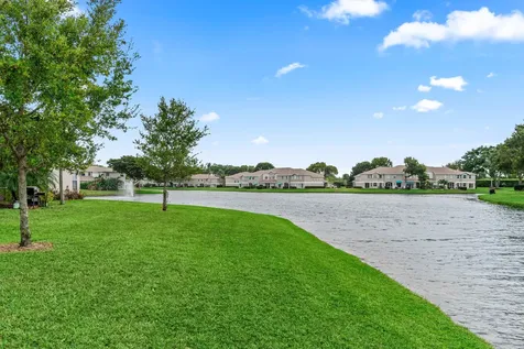 9226 Boca Gardens Parkway Boca Raton FL 33496