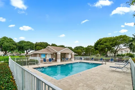 9226 Boca Gardens Parkway Boca Raton FL 33496