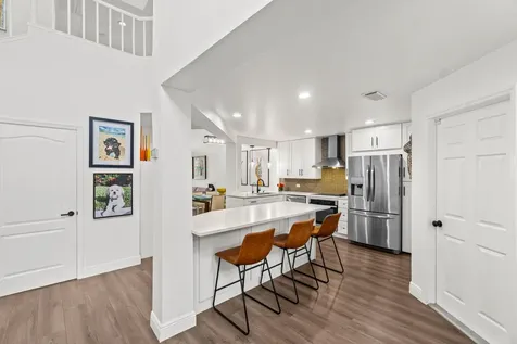 9226 Boca Gardens Parkway Boca Raton FL 33496