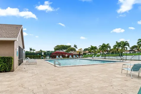 9226 Boca Gardens Parkway Boca Raton FL 33496