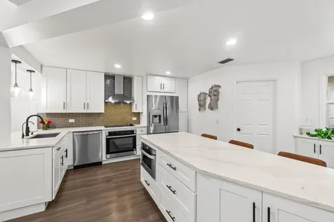 9226 Boca Gardens Parkway Boca Raton FL 33496