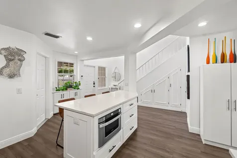 9226 Boca Gardens Parkway Boca Raton FL 33496