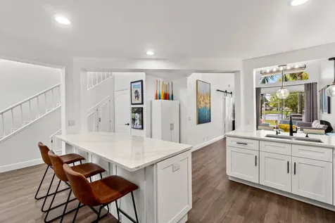 9226 Boca Gardens Parkway Boca Raton FL 33496
