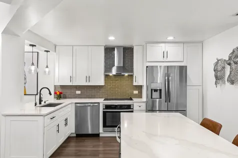 9226 Boca Gardens Parkway Boca Raton FL 33496