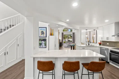 9226 Boca Gardens Parkway Boca Raton FL 33496