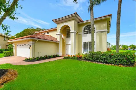 21421 Shannon Ridge Way Boca Raton FL 33428