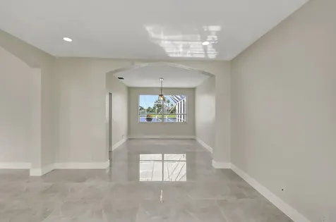 21421 Shannon Ridge Way Boca Raton FL 33428