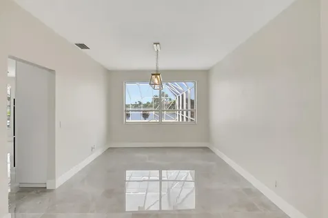 21421 Shannon Ridge Way Boca Raton FL 33428