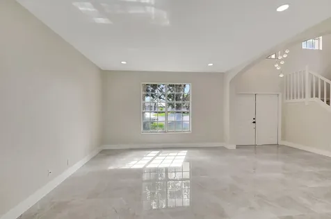 21421 Shannon Ridge Way Boca Raton FL 33428