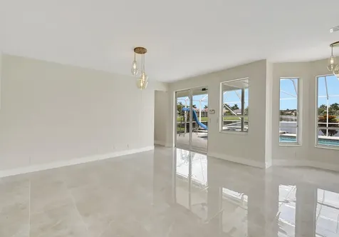 21421 Shannon Ridge Way Boca Raton FL 33428