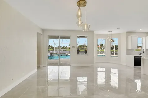 21421 Shannon Ridge Way Boca Raton FL 33428