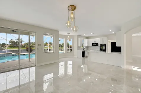 21421 Shannon Ridge Way Boca Raton FL 33428