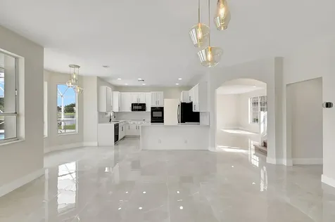 21421 Shannon Ridge Way Boca Raton FL 33428