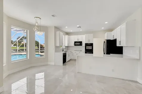 21421 Shannon Ridge Way Boca Raton FL 33428
