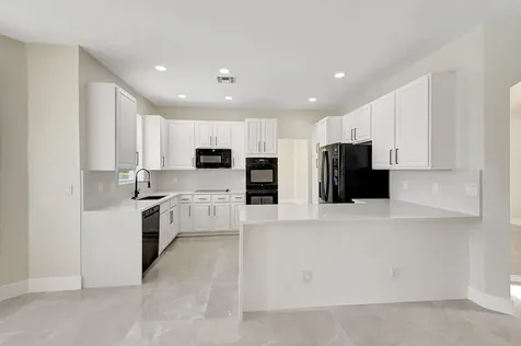 21421 Shannon Ridge Way Boca Raton FL 33428