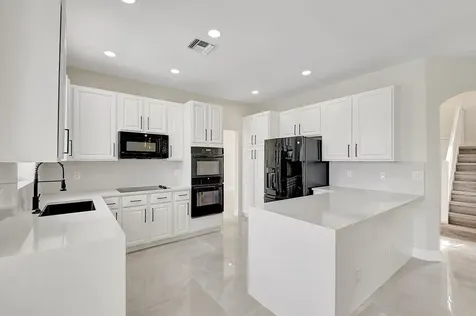 21421 Shannon Ridge Way Boca Raton FL 33428