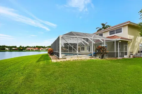 21421 Shannon Ridge Way Boca Raton FL 33428