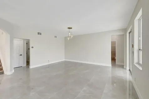 21421 Shannon Ridge Way Boca Raton FL 33428