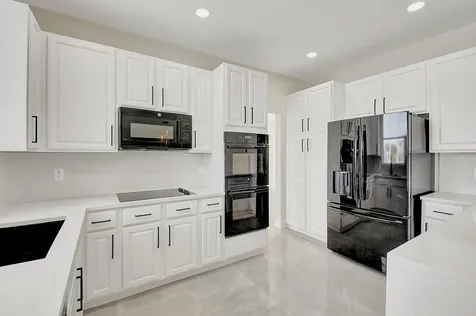 21421 Shannon Ridge Way Boca Raton FL 33428