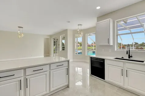 21421 Shannon Ridge Way Boca Raton FL 33428