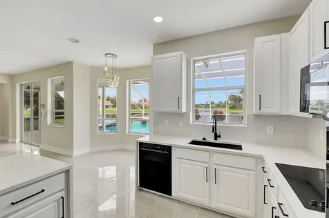 21421 Shannon Ridge Way Boca Raton FL 33428