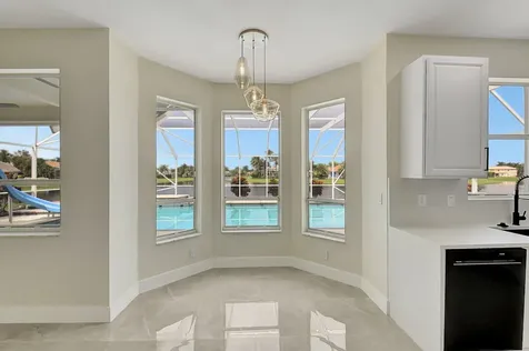 21421 Shannon Ridge Way Boca Raton FL 33428
