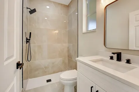 21421 Shannon Ridge Way Boca Raton FL 33428
