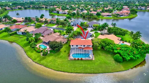 21421 Shannon Ridge Way Boca Raton FL 33428