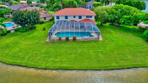 21421 Shannon Ridge Way Boca Raton FL 33428