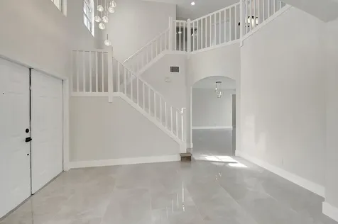 21421 Shannon Ridge Way Boca Raton FL 33428
