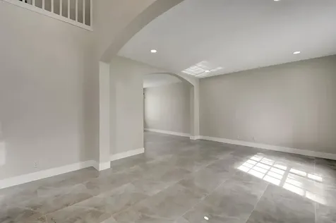 21421 Shannon Ridge Way Boca Raton FL 33428