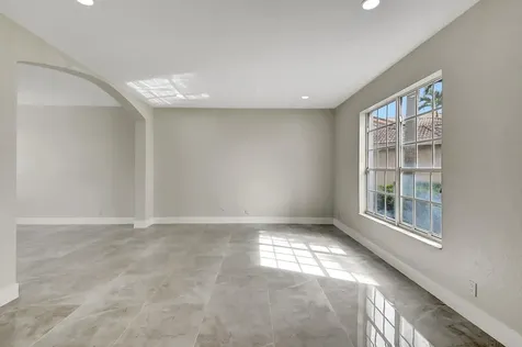 21421 Shannon Ridge Way Boca Raton FL 33428