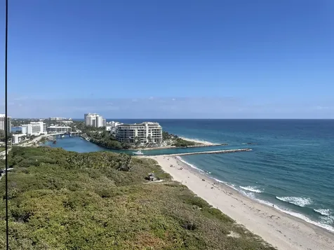 1180 S Ocean Boulevard Boca Raton FL 33432
