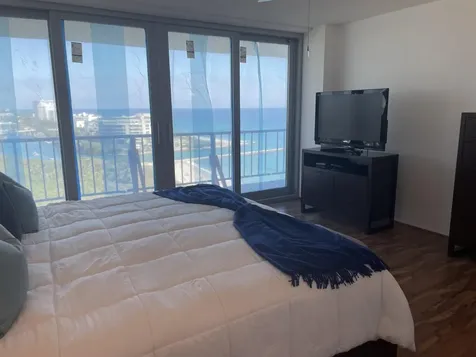 1180 S Ocean Boulevard Boca Raton FL 33432