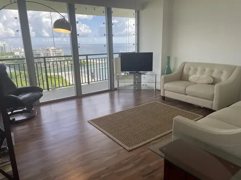 1180 S Ocean Boulevard Boca Raton FL 33432