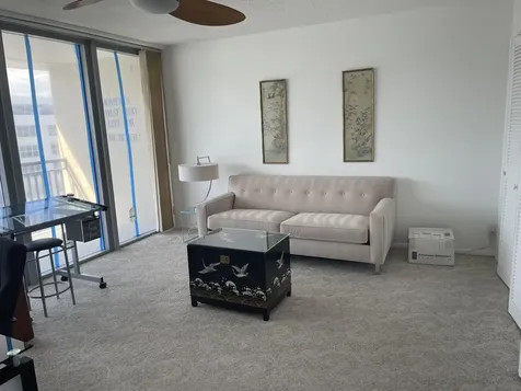 1180 S Ocean Boulevard Boca Raton FL 33432