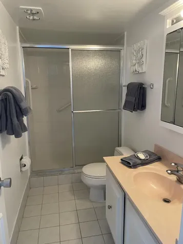 1180 S Ocean Boulevard Boca Raton FL 33432