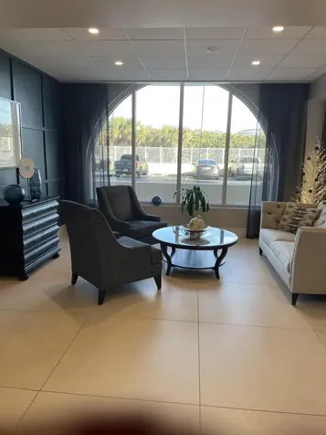 1180 S Ocean Boulevard Boca Raton FL 33432
