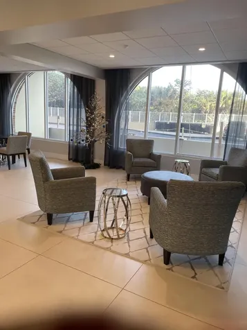 1180 S Ocean Boulevard Boca Raton FL 33432